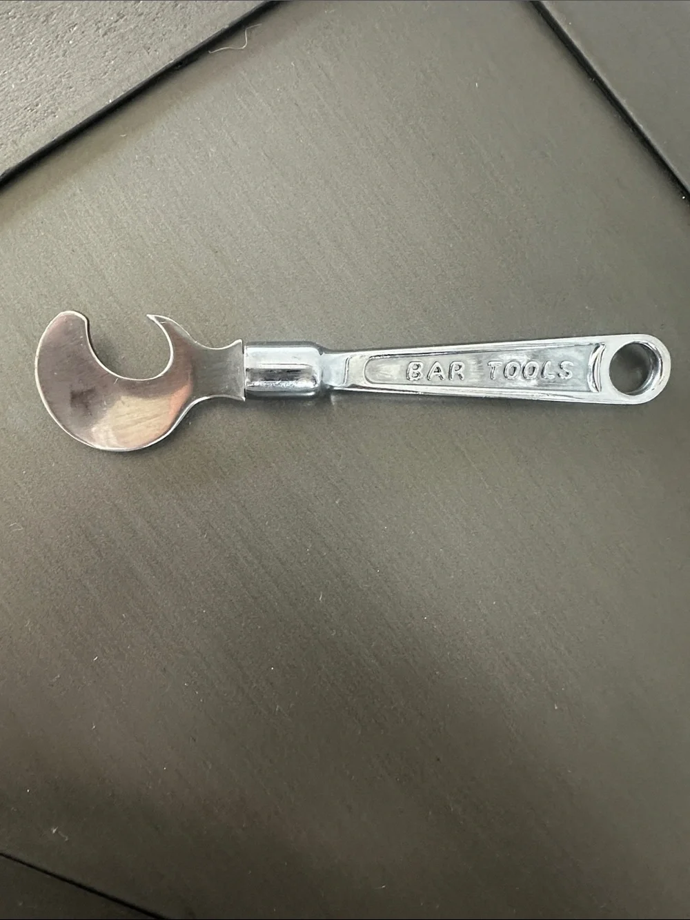 Godinger sleek stainless
